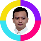 Trililing Color Test icono