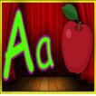 ABC Numbers Song  Offline