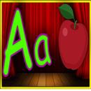 ABC Numbers Song  Offline APK