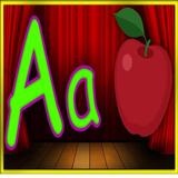 ABC Numbers Song  Offline icon