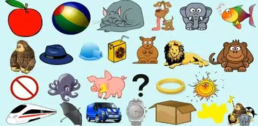 ABC Alphabet Video Song Offline