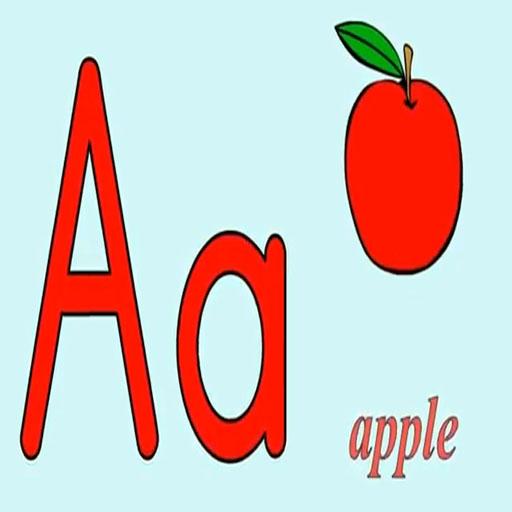 ABC Alphabet Video Song Offline