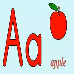 ABC Alphabet Video Song Offline APK download