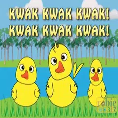 Tatlong Bibe Song Offline APK 下載