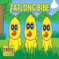 Tatlong 3 Bibe Original Song Video Offline