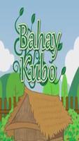 Pinoy Children Song vol.1 15 Mins Offline screenshot 1