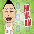 Pinoy Children Song Kung Ikaw ay Masaya Offline