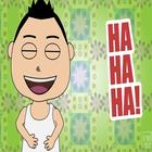 Pinoy Children Song Kung Ikaw ay Masaya Offline icon