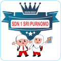 SDN 1 SRI PURNOMO