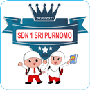 SDN 1 SRI PURNOMO APK
