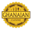 Ghanaian Diets APK
