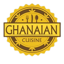 Ghanaian Diets APK