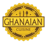 Ghanaian Diets