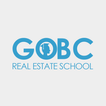 GOBC Real Estate and Mortgage Course