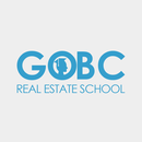 GOBC Real Estate and Mortgage Course APK