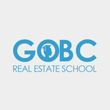 GOBC Real Estate and Mortgage Course icône