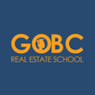 GOBC Property and Strata Management Course