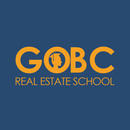 GOBC Property and Strata Management Course APK