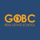 GOBC Property and Strata Management Course icône