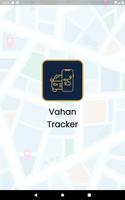 Vahan Tracker скриншот 3