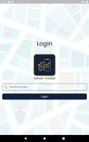 Vahan Tracker скриншот 2