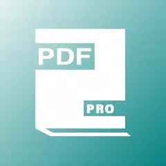 PDF Viewer Pro 2020 APK Herunterladen