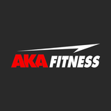 Aka Fitness