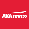 Aka Fitness APK