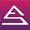Akaar News - Flutter App Demo APK