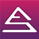 Akaar News - Flutter App Demo APK