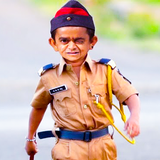 Chotu Dada - Comedy Videos ไอคอน