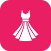 NIRALI SELECTION icon