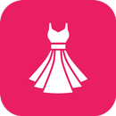 NIRALI SELECTION APK