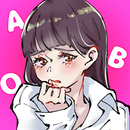 恋する血液型～血液型あるある！-APK