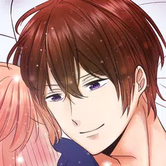 download 選んで！きゅんです。乙女ゲーム　Love Choice APK