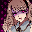 ヤミきゅん彼女 simgesi
