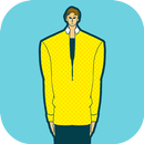 俺が好きなのは作画崩壊 APK