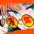 浮気彼氏の見抜き方 -ちょっとえっちな暇つぶし浮気探しゲーム APK