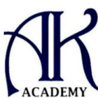 AK Academy simgesi