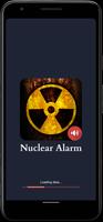 l'alarme nucléaire retentit capture d'écran 3