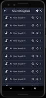 Air Horn Sounds screenshot 2