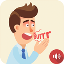 げっぷの音 APK