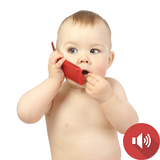 Baby Talk Sounds icon