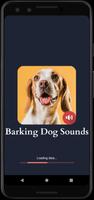 Barking Dog Sounds poster