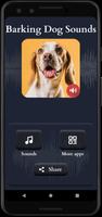 Barking Dog Sounds screenshot 1