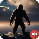 Bigfoot Sounds APK