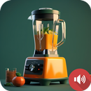 Blender Sounds APK