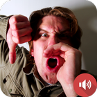 Booing Sounds icon