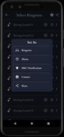 Booing Sounds screenshot 3