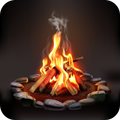 Campfire Sounds